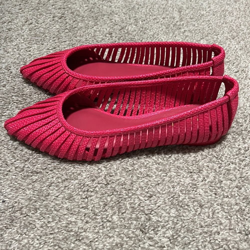Shoes - Picture 3 of 5